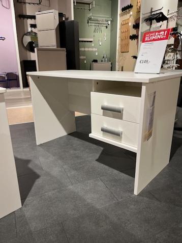 Te koop: Trendhopper Bureau