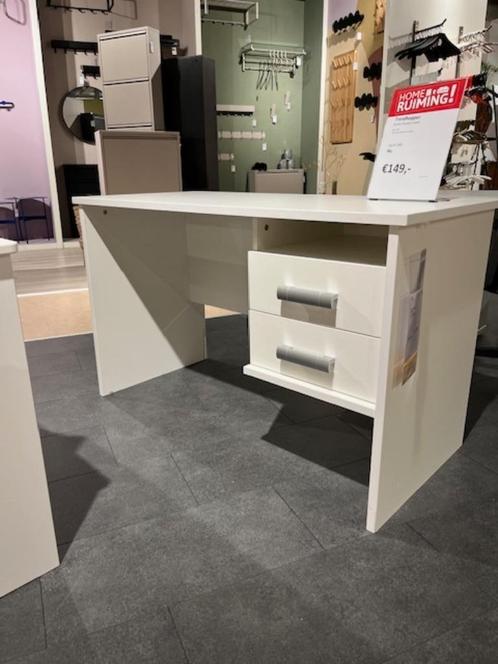 Te koop: Trendhopper Bureau, Huis en Inrichting, Bureaus, Nieuw, Bureau, Ophalen of Verzenden
