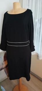 AIRFIED  MOOIE JURK mt 42, Kleding | Dames, Jurken, Overige kleuren, Maat 42/44 (L), Nieuw, Ophalen of Verzenden