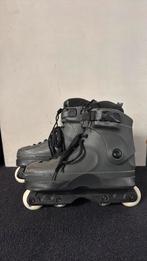 Echo aggressive skates 42, Sport en Fitness, Skeelers, Gebruikt, Heren, Ophalen of Verzenden, Inline skates 4 wielen