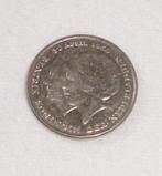Nederland - 1 Gulden 1980 - 2 Koninginnen Beatrix + Juliana, Ophalen of Verzenden, Koningin Beatrix, 1 gulden, Losse munt
