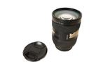 Sony Zeiss 24-70mm f/2.8 A mount., Ophalen of Verzenden, Gebruikt, Standaardlens