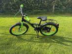 Nette Volare Thombike, Fietsen en Brommers, Fietsen | Kinderfietsjes, Ophalen, Zijwieltjes, Volare Thombike, 16 tot 20 inch