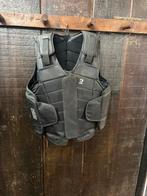 Bodyprotector M, Dieren en Toebehoren, Paardrijkleding, Ophalen of Verzenden, Zo goed als nieuw, Springen, Bovenkleding