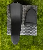 Zadel Yamaha Tenere 700 Worldraid 2025, Ophalen of Verzenden, Nieuw