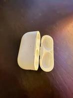 Airpods pro 2 (case only), Ophalen of Verzenden