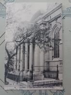 Ansichtkaart  Geneve la Cathedrale de  St Pierre, Ophalen of Verzenden