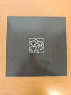 Agriculture - Living is Easy	LP Blue Vinyl, Ophalen of Verzenden, Zo goed als nieuw