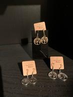 Tree of life, Overige materialen, Hangers, Nieuw, Ophalen of Verzenden