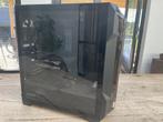 Game Pc/ RTX 2060, Intel i7 10700K, Computers en Software, Desktop Pc's, Ophalen, Gebruikt, 32 GB, Zelf gebouwde pc