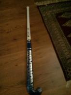 HOCKEY INDOOR GRYPHON STICKS, Ophalen of Verzenden, Nieuw, Stick