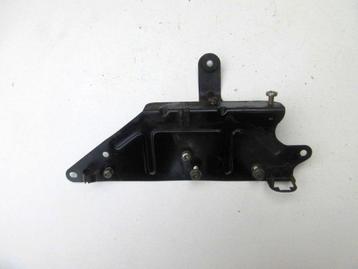 Suzuki GSX400E bracket houder plaat GSX 400 E steun frame beschikbaar voor biedingen
