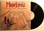 Vandenberg's Moonkings - Rugged & Unplugged /nieuw in seal, Ophalen of Verzenden, Nieuw in verpakking