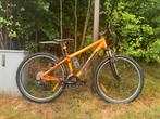 Mooie Serious Rockville mountainbike, Overige merken, 24 inch of meer, Gebruikt, Staal
