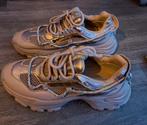 Steve Madden sneakers glitter maat 38, Ophalen of Verzenden, Nieuw, Roze, Sneakers of Gympen