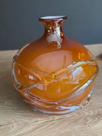 Unieke vass, Antiek en Kunst, Ophalen of Verzenden