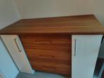 Compleet Babykamer Meubelset, Huis en Inrichting, Kasten | Dressoirs, 100 tot 150 cm, Ophalen of Verzenden, Zo goed als nieuw