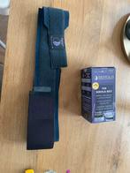 Serola Bekkenband Maat M, Ophalen of Verzenden, Zo goed als nieuw