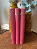 Tolkien The Lord Of The Rings 1974, Ophalen of Verzenden, Gelezen