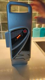 Flyer Accu 26 Volt, Fietsen en Brommers, Ophalen of Verzenden