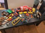 Playmobil uit 1974-1980, Ophalen of Verzenden, Gebruikt, Los playmobil