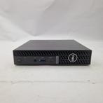 Dell OptiPlex 7020 i5 - 16 GB - 512 || nu Voor € 319.99, Computers en Software, Ophalen of Verzenden