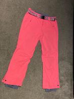 Oneill skibroek wintersport broek, Kleding | Dames, Broek, Maat 46/48 (XL) of groter, Ophalen of Verzenden, Zo goed als nieuw