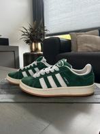 Adidas campus, Kleding | Dames, Schoenen, Ophalen of Verzenden, Nieuw, Groen, Sneakers of Gympen