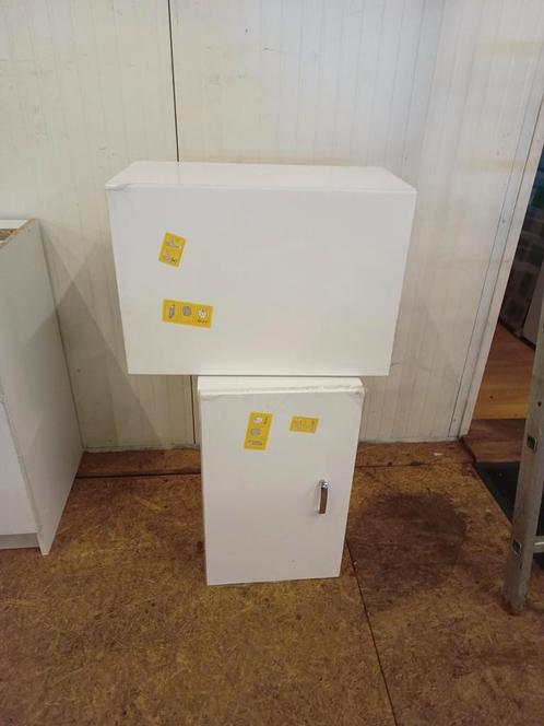 Keuken Nieuw in doos voor camper of extra bij keuken, Huis en Inrichting, Keuken | Complete keukens, Zo goed als nieuw, Overige typen