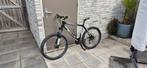 Bulls king cobra mountain bike, Fietsen en Brommers, Fietsen | Mountainbikes en ATB, 49 tot 53 cm, Ophalen, Gebruikt, Overige merken