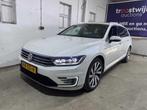 Volkswagen - Passat Variant - 1.4 TSI GTE Highline - HR-251-, Auto's, Volkswagen, Gebruikt, Euro 6, 4 cilinders, 157 pk