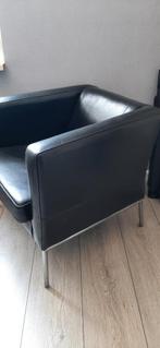 Ikea stoel, Ophalen, Gebruikt, Eenpersoons, Minder dan 150 cm