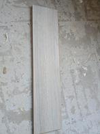 Te koop: Hoogwaardige Vischraat Laminaat – 102 m², 50 tot 150 cm, Nieuw, Ophalen of Verzenden, 10 tot 30 cm