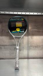 Rucanor tennisracket, Sport en Fitness, Tennis, Ophalen, Nieuw, Racket, Overige merken