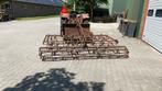 Tril tand cultivator 2,85 m breed en lengte 2,1m., Zakelijke goederen, Ophalen, Grondbewerking