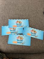 Ah mini's, Verzamelen, Albert Heijn, Ophalen of Verzenden