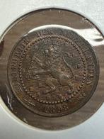 Diverse mooie centen, Verzenden, 1 cent, Losse munt