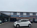 Toyota Aygo 1.0 VVT-i Automaat | X-Play 5-Drs | Airco | Carp, Automaat, Gebruikt, Euro 6, 4 stoelen