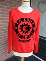 Scotch & Soda, size 34, Kleding | Dames, Verzenden, Scotch & Soda, Zo goed als nieuw, Maat 34 (XS) of kleiner