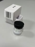 Sky-Watcher Super Telescope Eyepiece 1.25” Fitting 7.5mm, Audio, Tv en Foto, Optische apparatuur | Telescopen, Onderdelen of Toebehoren