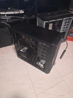 Budget pc, Computers en Software, Desktop Pc's, Ophalen