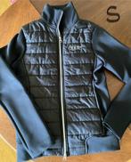 Mooi paardrij jackie en 2 helmen, Dieren en Toebehoren, Paardrijkleding, Ophalen of Verzenden, Zo goed als nieuw