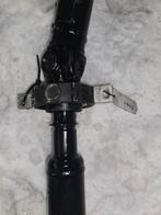 Gereviseerde Cardanas BMW 540i, Auto-onderdelen, Ophalen, Gebruikt, BMW