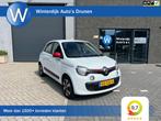 Renault Twingo 1.0 SCe Collection - Airco / Cruise / Nap, Auto's, Gebruikt, Euro 6, 840 kg, 4 stoelen