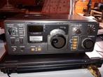 Kenwood R1000, Telecommunicatie, Zenders en Ontvangers, Ophalen of Verzenden, Gebruikt, Zender en Ontvanger