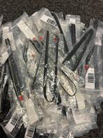 N-tupe female-to-SMA MAE 30cm flat, Ophalen of Verzenden, Nieuw, Overige typen, Apple iPhone