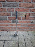 Golfballen hengel, Ophalen of Verzenden, Bal(len)