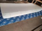 M Line matras,type 1 en 2., 90 cm, Eenpersoons, Zo goed als nieuw, Ophalen