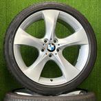 Originele 20 inch BMW style 311 velgen met banden X3 X4 f25, Banden en Velgen, Ophalen of Verzenden, Personenwagen, 20 inch