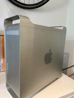 Macpro G5, Computers en Software, Apple Desktops, Ophalen of Verzenden, Zo goed als nieuw